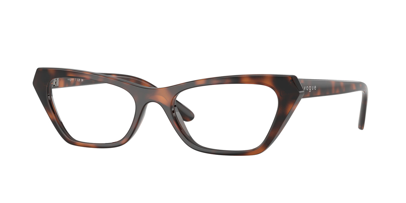 Gafas Graduadas Vogue Eyewear VO5670 2718
