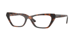 Gafas Graduadas Vogue Eyewear VO5670 2718