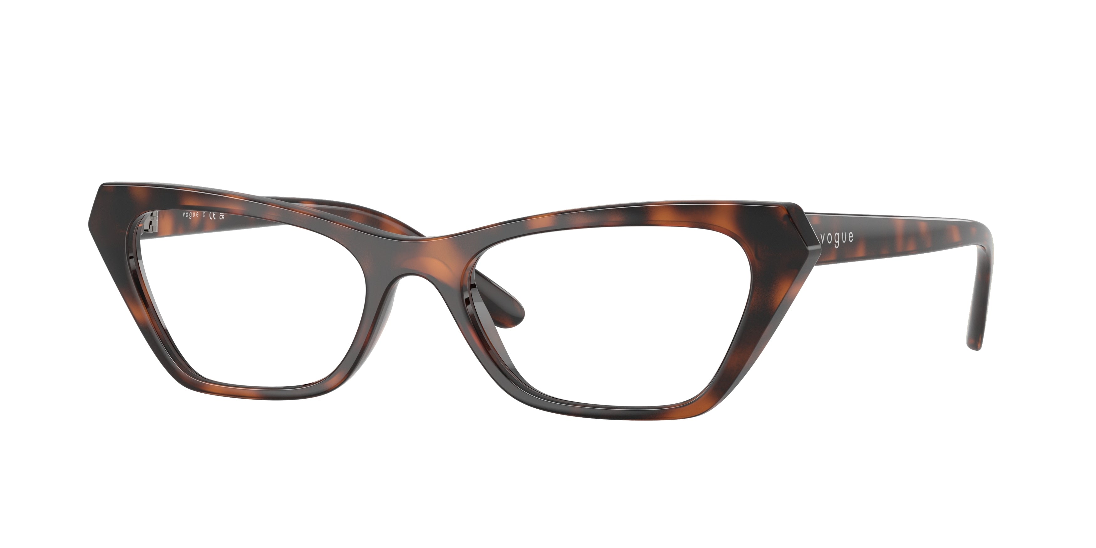 Очки для зрения Vogue Eyewear VO5670 2718