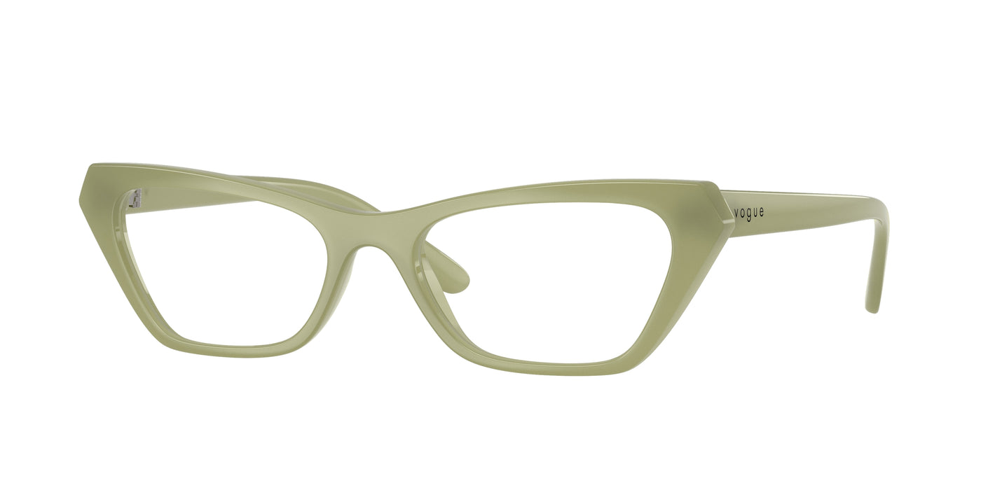 Gafas Graduadas Vogue Eyewear VO5670 3254