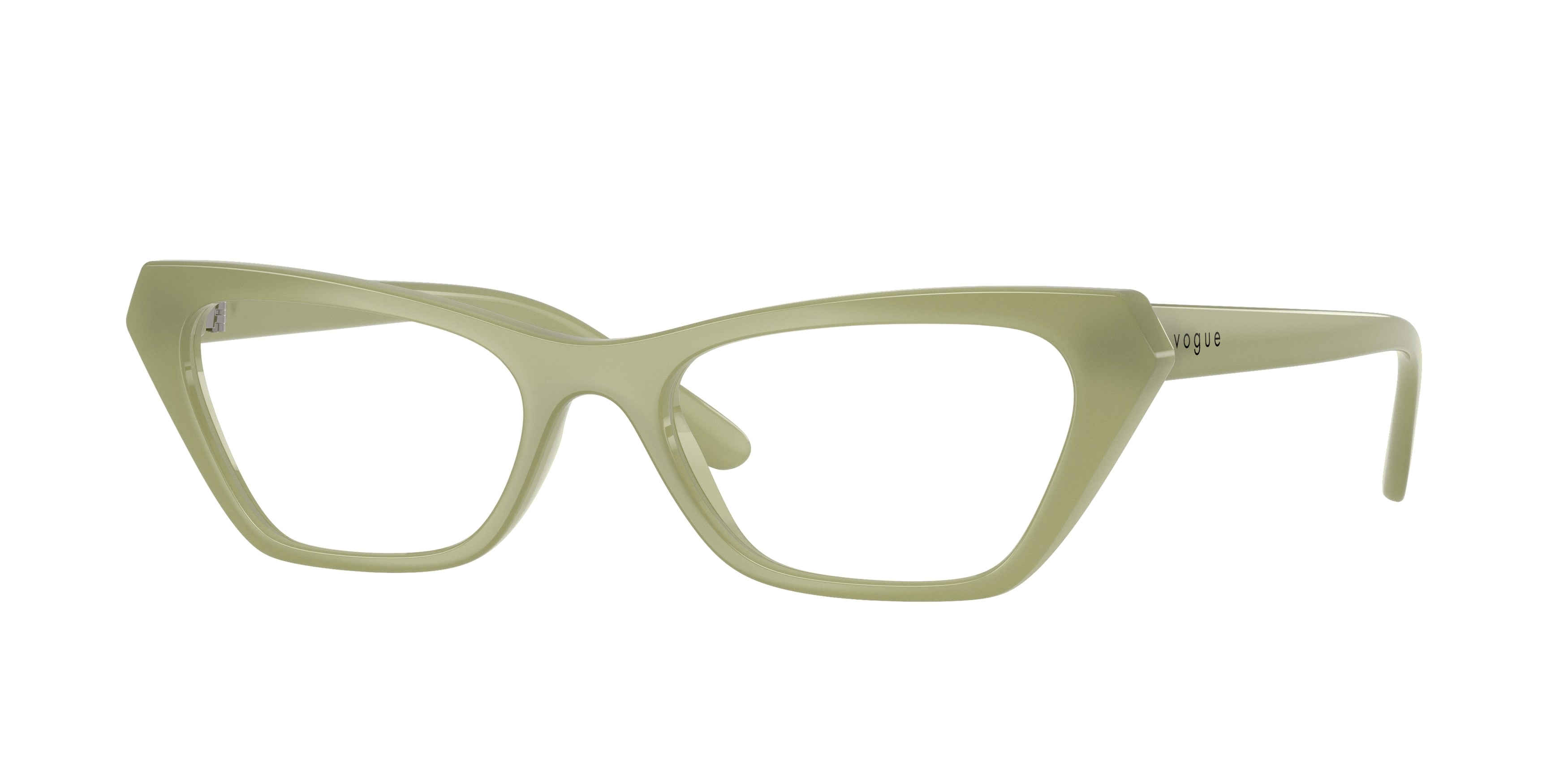 Очки для зрения Vogue Eyewear VO5670 3254