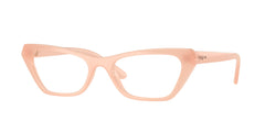 Prescription Glasses Vogue Eyewear VO5670 3256