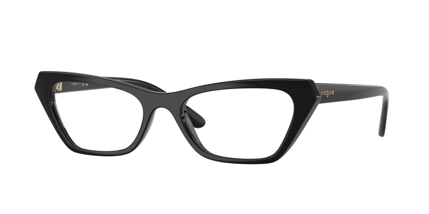 Gafas Graduadas Vogue Eyewear VO5670 W44