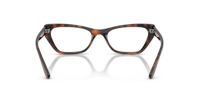 Prescription Glasses Vogue Eyewear VO5670 2718 — Image 4