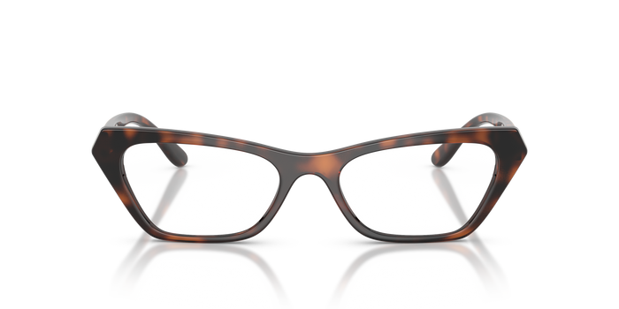 Prescription Glasses Vogue Eyewear VO5670 2718 — Image 2