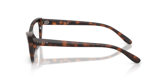 Prescription Glasses Vogue Eyewear VO5670 2718 — Image 3