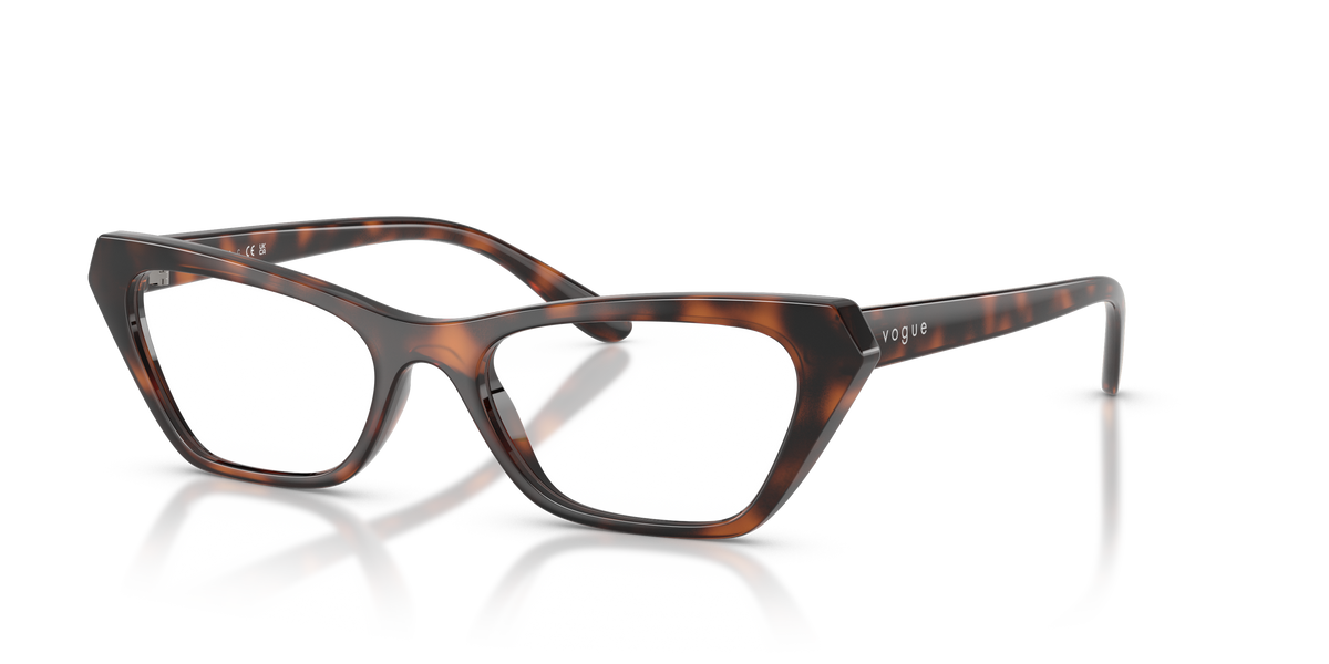 Prescription Glasses Vogue Eyewear VO5670 2718
