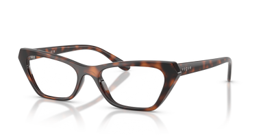 Prescription Glasses Vogue Eyewear VO5670 2718