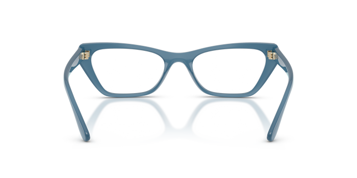 Prescription Glasses Vogue Eyewear VO5670 3036 — Image 4