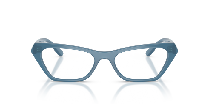 Prescription Glasses Vogue Eyewear VO5670 3036 — Image 2