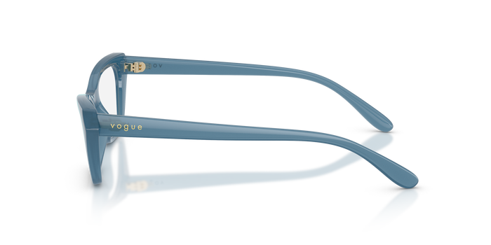 Prescription Glasses Vogue Eyewear VO5670 3036 — Image 3