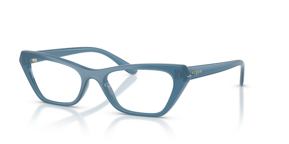 Prescription Glasses Vogue Eyewear VO5670 3036
