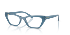 Prescription Glasses Vogue Eyewear VO5670 3036
