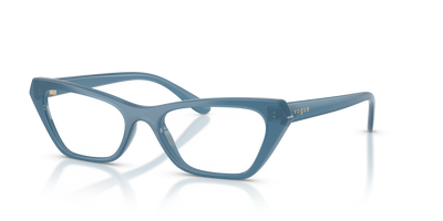 Prescription Glasses Vogue Eyewear VO5670 3036