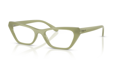 Prescription Glasses Vogue Eyewear VO5670 3254
