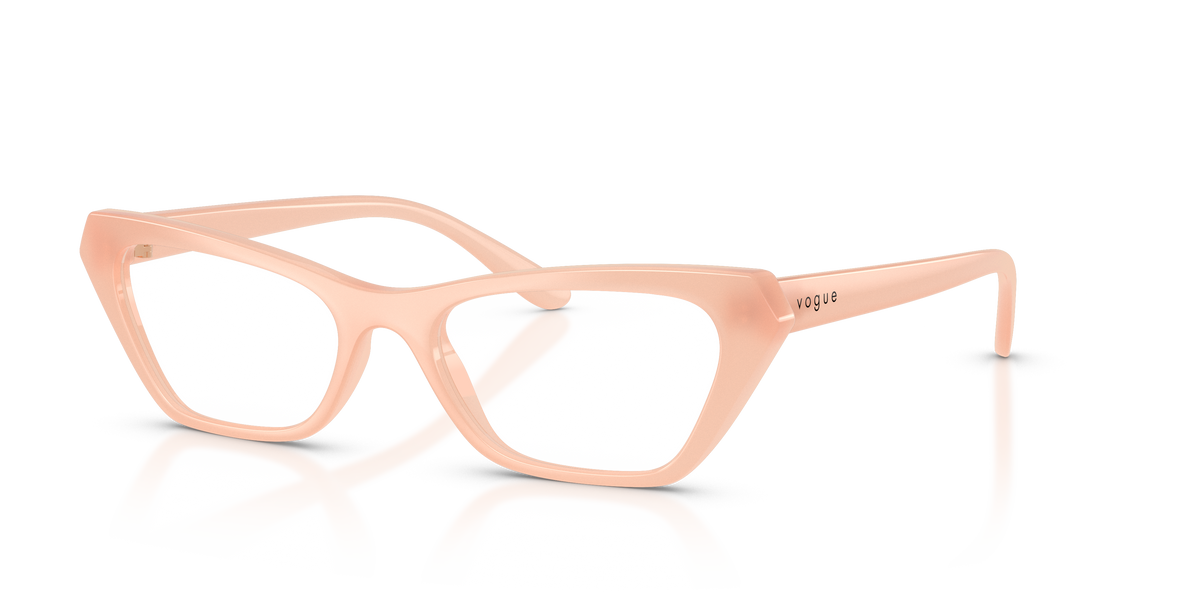 Lunettes de Vue Vogue Eyewear VO5670 3256