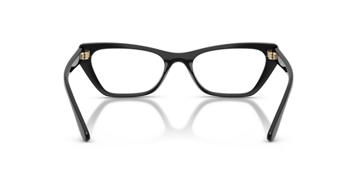 Prescription Glasses Vogue Eyewear VO5670 W44 — Image 4