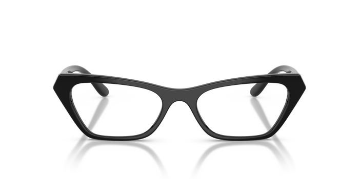 Prescription Glasses Vogue Eyewear VO5670 W44 — Image 2