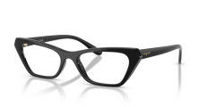 Prescription Glasses Vogue Eyewear VO5670 W44