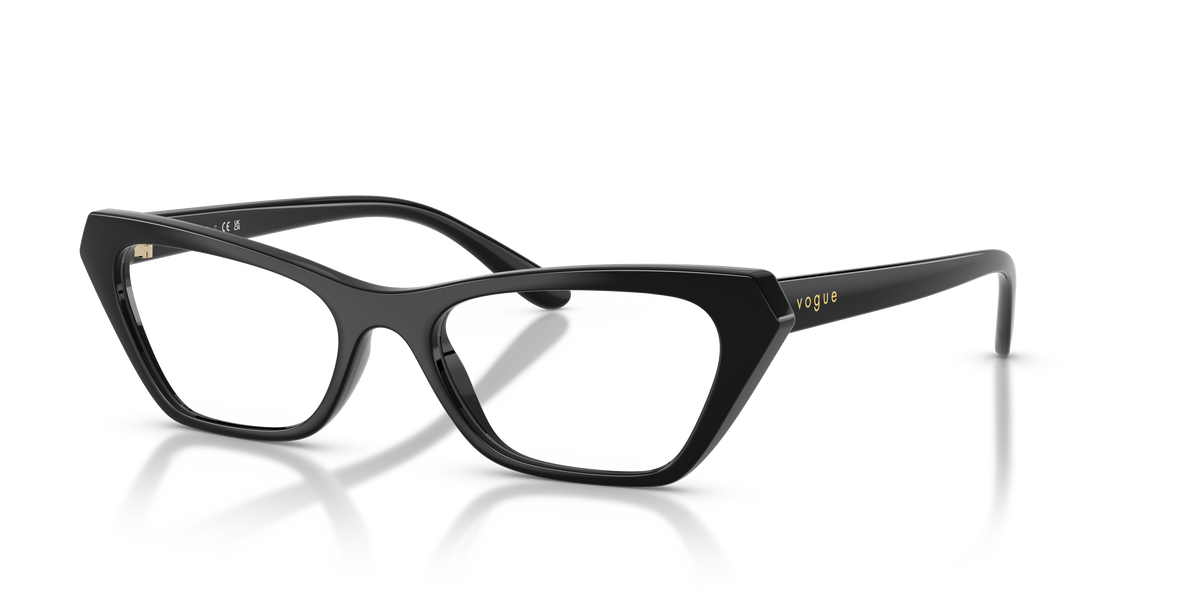 Lunettes de Vue Vogue Eyewear VO5670 W44