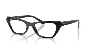 Prescription Glasses Vogue Eyewear VO5670 W44