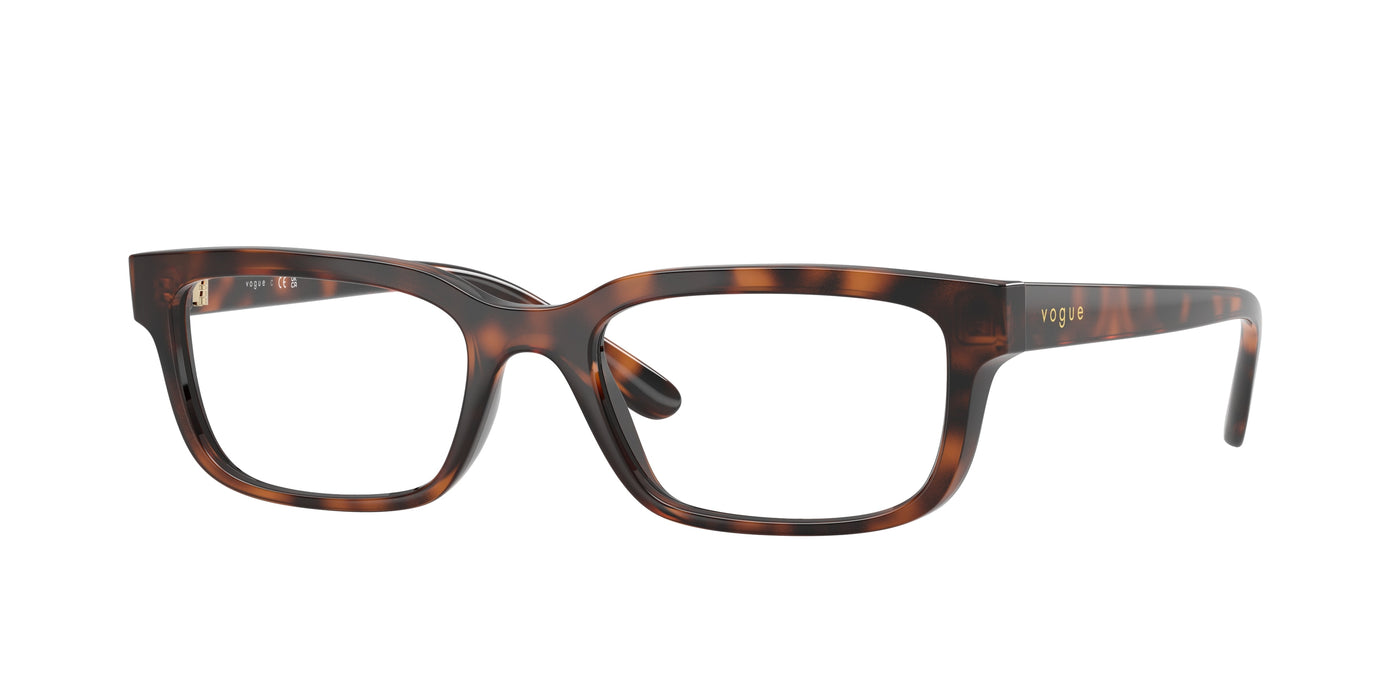 Gafas Graduadas Vogue Eyewear VO5671 2718