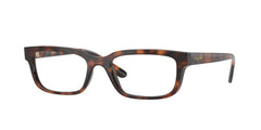 Gafas Graduadas Vogue Eyewear VO5671 2718
