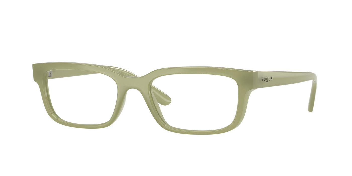 Gafas Graduadas Vogue Eyewear VO5671 3254