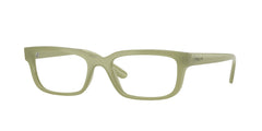 Gafas Graduadas Vogue Eyewear VO5671 3254