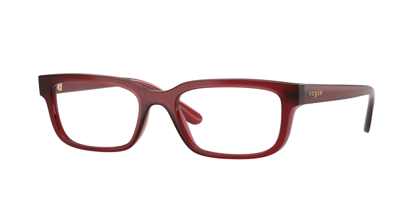 Gafas Graduadas Vogue Eyewear VO5671 3255