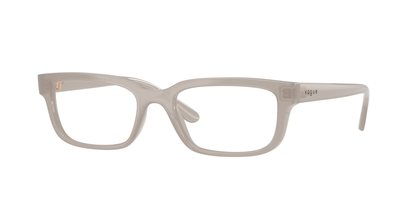 Gafas Graduadas Vogue Eyewear VO5671 3257