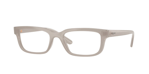 Vogue Eyewear VO5671 3257 光学镜架 醋酸纤维