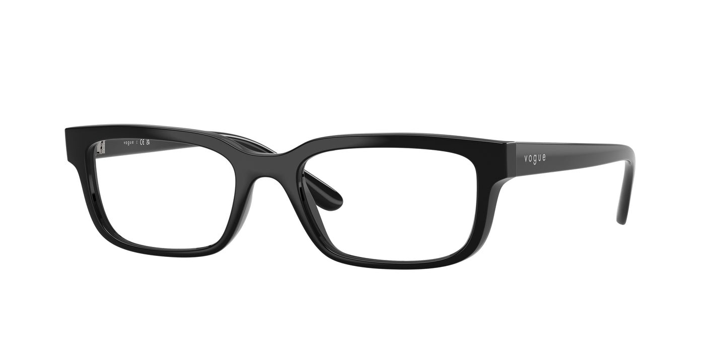 Gafas Graduadas Vogue Eyewear VO5671 W44