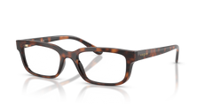 Vogue Eyewear VO5671 2718 光学眼镜 | 醋酸纤维矩形镜架