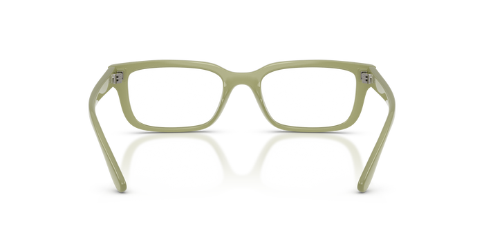 Brille Vogue Eyewear VO5671 3254 — Bild 4
