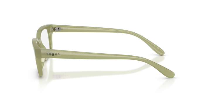 Brille Vogue Eyewear VO5671 3254 — Bild 3