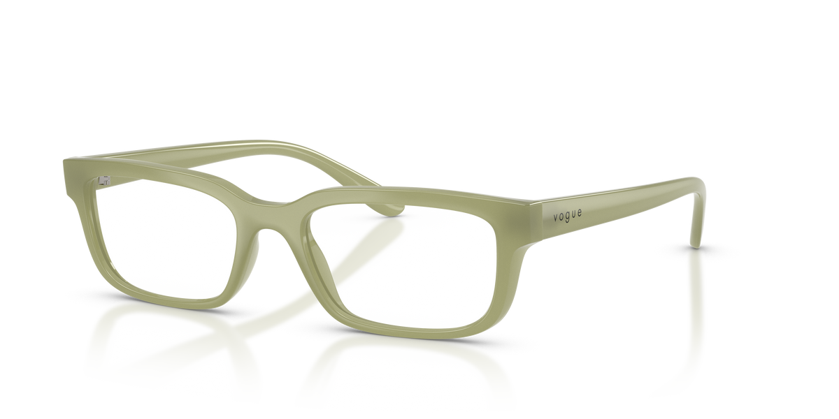 Gafas Graduadas Vogue Eyewear VO5671 3254