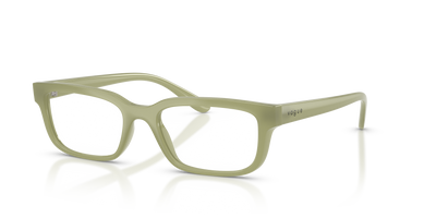 Vogue Eyewear VO5671 3254 光学镜架 | 时尚醋酸纤维眼镜