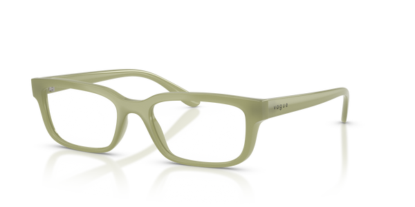 Gafas Graduadas Vogue Eyewear VO5671 3254 — vista tres cuartos
