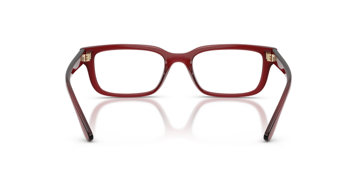 Vogue Eyewear VO5671 3255 近视光学镜架 | 醋酸纤维 男女同款 — 图片 4