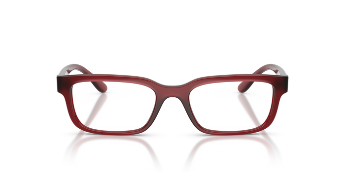 Vogue Eyewear VO5671 3255 近视光学镜架 | 醋酸纤维 男女同款 — 图片 2