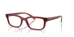 Vogue Eyewear VO5671 3255 近视光学镜架 | 醋酸纤维 男女同款