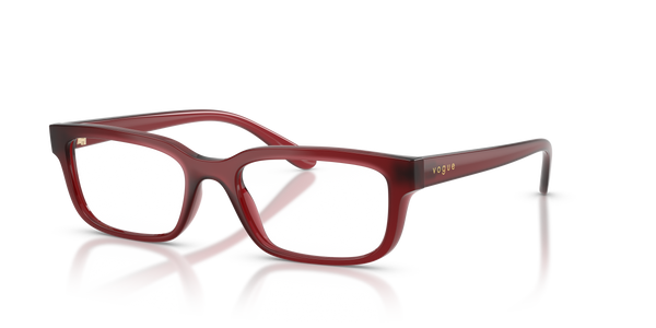 Gafas Graduadas Vogue Eyewear VO5671 3255 — vista tres cuartos