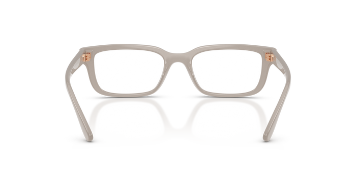 Prescription Glasses Vogue Eyewear VO5671 3257 — Image 4