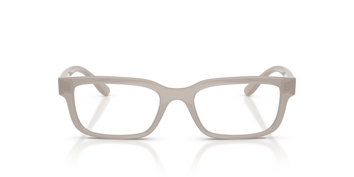 Prescription Glasses Vogue Eyewear VO5671 3257 — Image 2