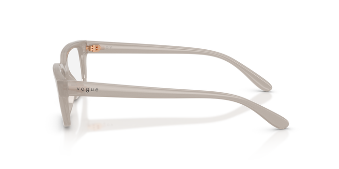 Prescription Glasses Vogue Eyewear VO5671 3257 — Image 3