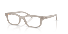 Prescription Glasses Vogue Eyewear VO5671 3257