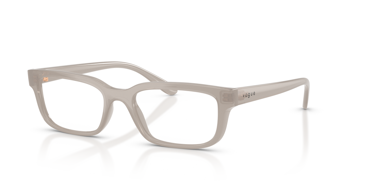 Gafas Graduadas Vogue Eyewear VO5671 3257