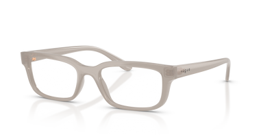 Vogue Eyewear VO5671 3257 光学镜架 醋酸纤维
