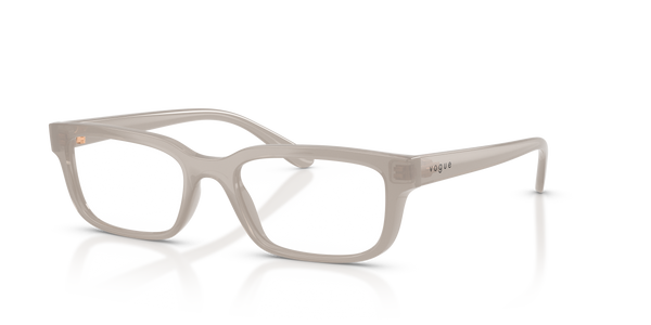 Gafas Graduadas Vogue Eyewear VO5671 3257 — vista tres cuartos